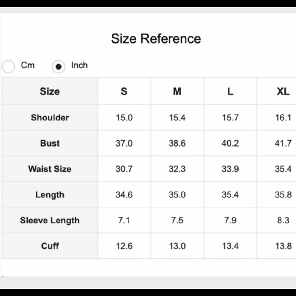 Plaid Double Breasted Self-Tie Mini Dress Tan - Picture 8 of 8